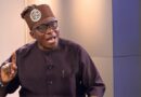 2027: Entire North Has Conceded 2027 To Tinubu, Looking Forward To 2031 — APC Chieftain Sola Ebiseni