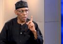 PRP To Tinubu: You Have Failed Nigerians On Security, Criminals Now Operate With Impunity