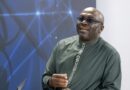 ADC Chieftain Blasts Uba Sani For Not Countering Hunkuyi’s Call To Keep El-Rufai Jailed Till 2027