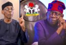 Tinubu Can’t Win 2027 With Rallies Alone, Must Secure Votes — PRP Chairman Baba-Ahmed