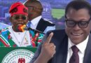 Worst Campaign Stump Ever — Rufai Oseni Blasts Tinubu’s Handlers Over “Disjointed” Speech At Kaduna Flag-Off