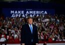 Trump Stuns America After Telling Iran To Attack California Cities, Calls It “Small Price To Pay”