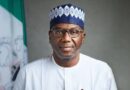 Kwara To Buy Dangote Refinery Shares For Female Teachers — Gov AbdulRazaq Announces Investment Plan For 10 Outstanding Schools