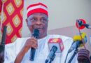 “We Will Not Withdraw Our Candidature For ADC Or Any Other Party” — Kwankwaso