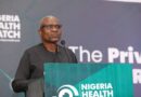 We Are Paying Them N100,000 Per Week — NCDC Explains Stipend For Ebola Contacts In FCT