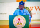 Tinubu Support Group BAT-KOHrrect To Feed 1,000 Vulnerable Families