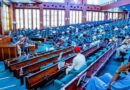 Only Registered Members Can Contest — Reps Tell INEC To Enforce Electoral Act