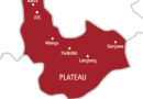 Tension In Mangu As Gunmen Shoot Miyetti Allah Chairman