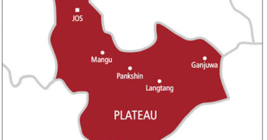 Tension In Mangu As Gunmen Shoot Miyetti Allah Chairman