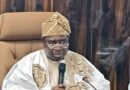 2027: Lagos, Kano, Kaduna Top States With Highest Registered Voters As INEC Hits 110 Million