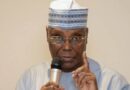 “Tinubu Sends Police Officers To Face Bullets, Then Leaves Them To Beg In Retirement” — Atiku, Unveils Police Dignity Guarantee Plan