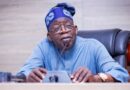 We Have Reduced Dependence On Oil Revenue — Tinubu Declares Gas As Centrepiece Of Energy Plan
