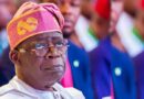 “Drop Your Re-election Bid” — Over 1,000 Islamic Clerics Tell Tinubu Over Hardship, Insecurity