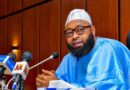 Niger Govt Releases N249m To Families Of Deceased Miners, Survivors — Bago Urges Safer Livelihoods