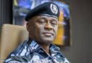 IGP Disu Proposes 200% Gratuity, Improved Pension For Retired Police Officers