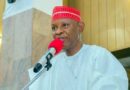 Kano Will Deliver Highest Votes For Tinubu In 2027 — Gov Abba Yusuf