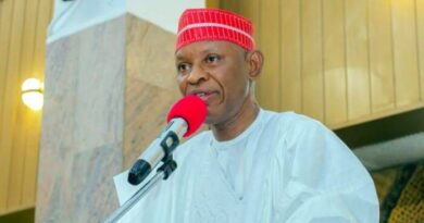 Kano Will Deliver Highest Votes For Tinubu In 2027 — Gov Abba Yusuf