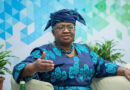 How $2.4bn Subsidy Fraud Audit Led To Kidnap Of My 82-Year-Old Mother — Okonjo-Iweala