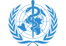 WHO Declares Nigeria Ebola-Free After Patient, Husband Flown To Switzerland