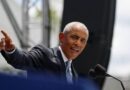 Obama Accuses Trump Of Targeting Ilhan Omar For Criticising Him, Says Deportation Plot Is Attack On Democracy