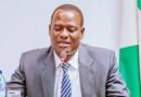 “Fuel Taxes Will Come When Economy Has Stabilised, Income Level Can Accommodate It” — Oyedele