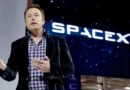 Elon Musk To Give SpaceX Share Worth $146 To 72 Million US Children
