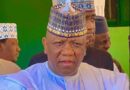 Insecurity Not Tinubu’s Fault Alone, Even Retired General Buhari Couldn’t End It — Yari
