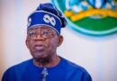 Fuel Subsidy: “With The Red Sea Parted, You Cannot Ask Moses To Go Back” — Tinubu