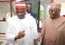 Atiku Celebrates Kwankwaso At 70: “A Life Devoted To Service, Leadership And The People”