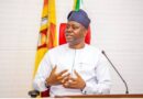 Oyo Assembly Approves Makinde’s N100bn Fresh Loan, N300bn Debt Refinancing — N400bn Deal With UBA