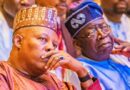 “Be Generous To This Poor Man, He Saved Economy From Collapsing” — VP Shettima Begs Nigerians To Support Tinubu
