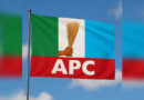 Mass Defection Hits Zamfara APC: 8 Assembly Members Resign Over Insecurity, Injustice And 32 Months Unpaid Salaries