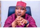 One Year After Resignation: Kano Gov Renominates Commissioner Linked To Drug Baron Bail Controversy