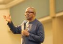 “No Tribe Buys Bread Cheaper, No Tribe Buys Fuel Cheaper” — Peter Obi Rallies Nigerians For Unity, Says Poverty And Insecurity Don’t Know Religion