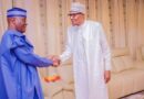 Tinubu’s Aide To Atiku: You Had Two Chances To Ask Buhari About Lekki Shooting, Why Ask Tinubu Now?