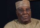 Ebola In FCT Is “Deeply Concerning” — Atiku Abubakar Urges Calm, Decisive Action, Support For Health Workers