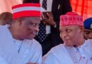 Kwankwaso At 70: Gov Abba Yusuf Celebrates Mentor, Hails His Political Legacy