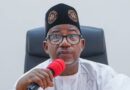Bauchi Gov Bala Mohammed Praises Tinubu: “We Don’t Just Criticize, We Are Proud Of His Reforms”