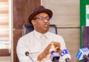 32 On Board As Nigerian Military Aircraft Crashes Near Naval Base In Igbokoda, Ondo State — Aviation Minister Keyamo Confirms