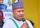 “Their Children Are In London, Dubai, America” — Gov Uba Sani Accuses Politicians Of Using Poor Nigerians’ Children To Cause Violence And Anarchy Ahead Of 2027