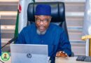 “Denying Tinubu Second Term Could Trigger Political Crisis, Nobody Will Allow Northerner Two Terms Again” — Ex-NAHCON Chairman