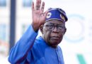 We Will Pay Tinubu Back With Votes For Federal University Kachia, FMC Kafanchan — Southern Kaduna Leaders
