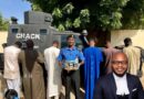 Rights Activist Hails Borno Police For Not Exposing Suspects’ Faces, Says EFCC Should Learn